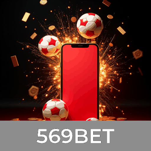 569BET Apresenta: Fortune Tiger - Tigres Brilhantes e Grandes Prêmios