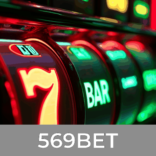Desbloqueie Acesso Exclusivo com Login Seguro no 569BET