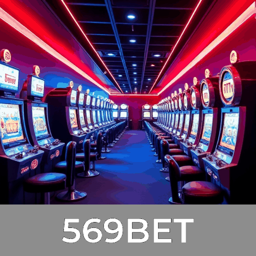 569BET Apresenta Fortune Gems: Descubra o Tesouro Brilhante das Gemas