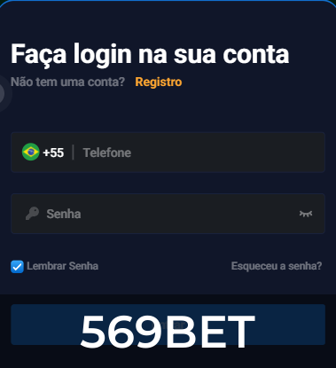 Registro