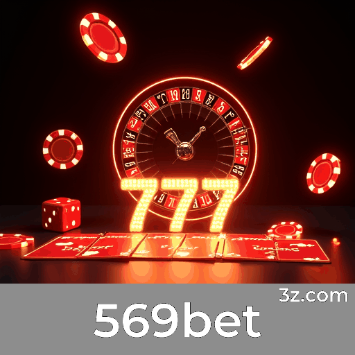 569bet: Maximize seu bônus com estratégias inteligentes