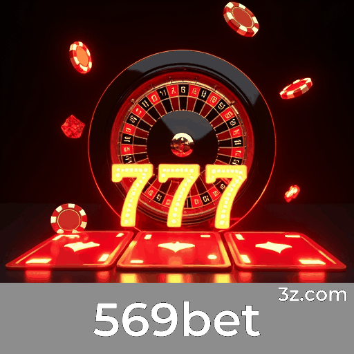 Login Seguro no 569bet: Segurança e Vantagens Incríveis