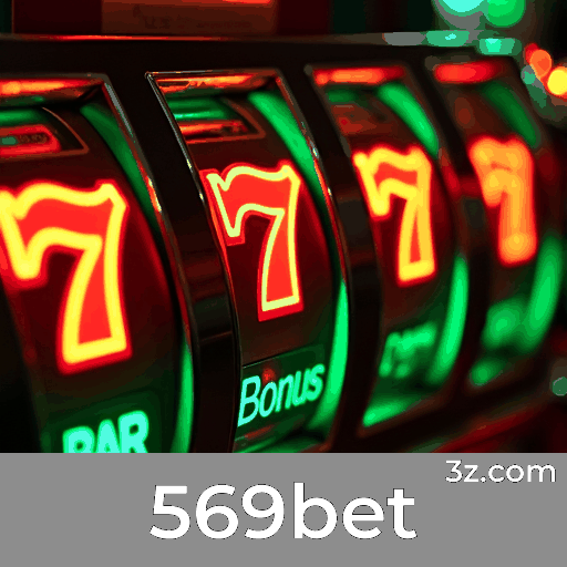 569bet: Estratégias Essenciais para Jogos de Cassino